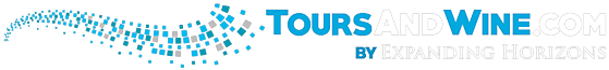Tours and Wine | USA Resort Wine Tours